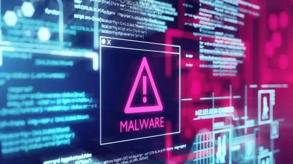 Malware đa nền tảng NKAbuse nhắm đến người dùng tại Việt Nam