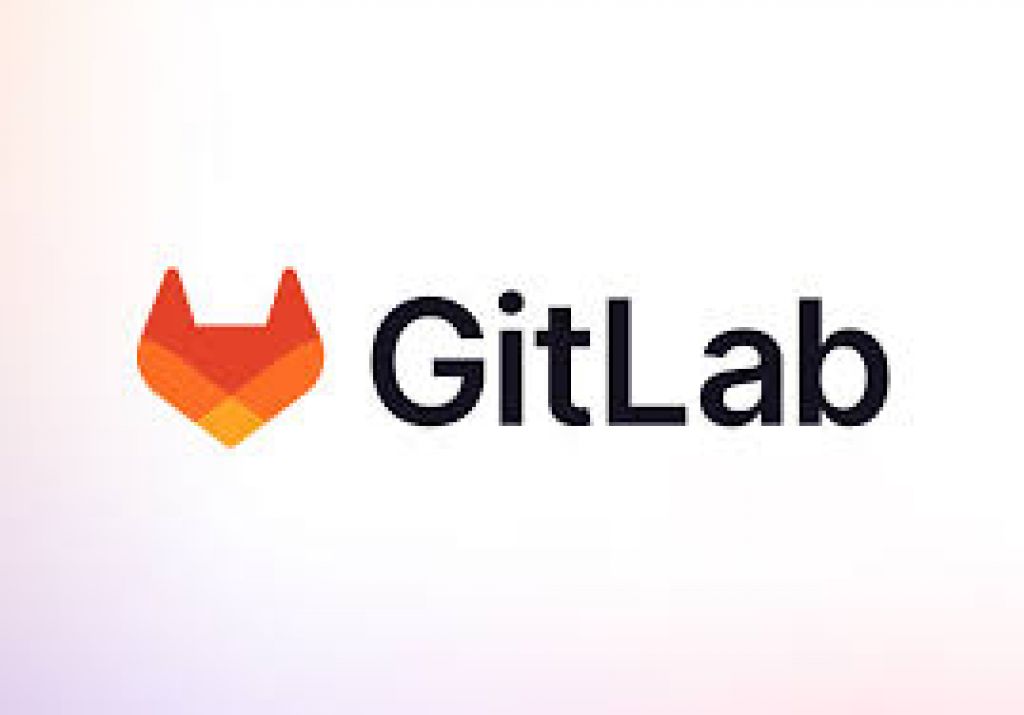 How To Install and Configure GitLab on Ubuntu